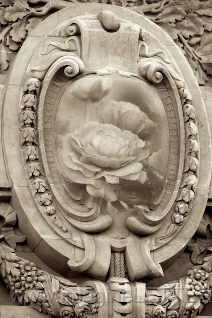Wall_Art_Alphabet_Photography_Art_ 1665.jpg
